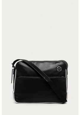 Armani Exchange Сак - Pepit.bg