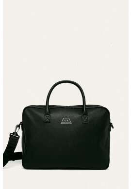 Armani Exchange Сак - Pepit.bg