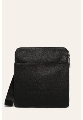 Armani Exchange Сак - Pepit.bg