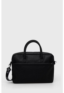 Armani Exchange Чанта - Pepit.bg
