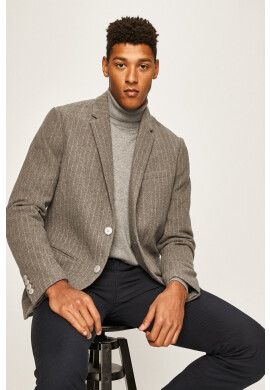 Armani Exchange Сако - Pepit.bg