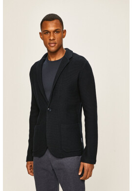 Armani Exchange Сако - Pepit.bg