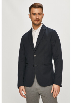 Armani Exchange Сако - Pepit.bg