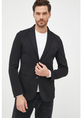Armani Exchange Сако - Pepit.bg
