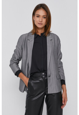 Armani Exchange Сако - Pepit.bg