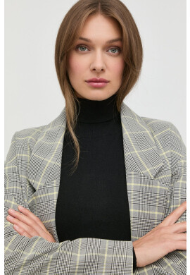 Armani Exchange Сако - Pepit.bg