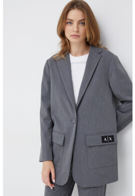 Armani Exchange Сако - Pepit.bg