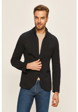 Armani Exchange Сако - Pepit.bg