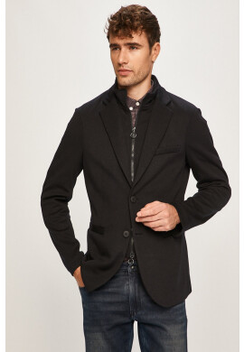 Armani Exchange Сако - Pepit.bg