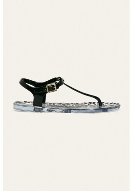 Armani Exchange Сандали - Pepit.bg