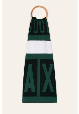 Armani Exchange Шал - Pepit.bg