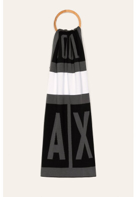 Armani Exchange Шал - Pepit.bg