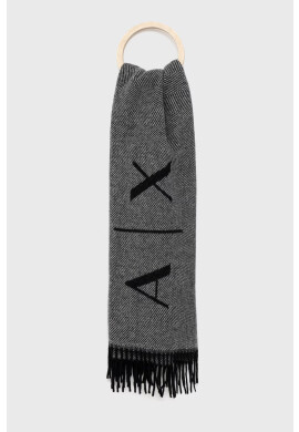 Armani Exchange Шал - Pepit.bg