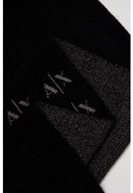 Armani Exchange Шал - Pepit.bg