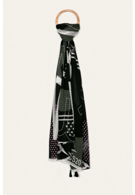 Armani Exchange Шал - Pepit.bg