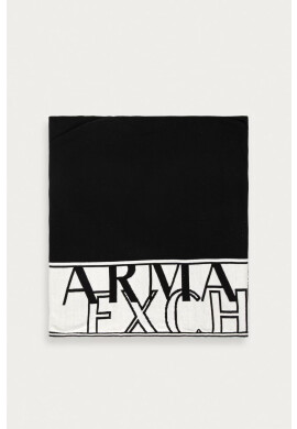 Armani Exchange Шал - Pepit.bg