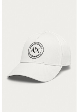 Armani Exchange Шапка - Pepit.bg