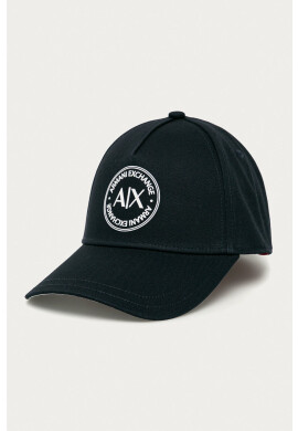 Armani Exchange Шапка - Pepit.bg