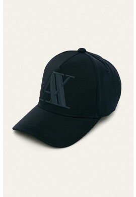 Armani Exchange Шапка - Pepit.bg