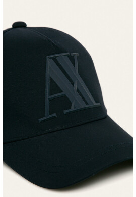 Armani Exchange Шапка - Pepit.bg