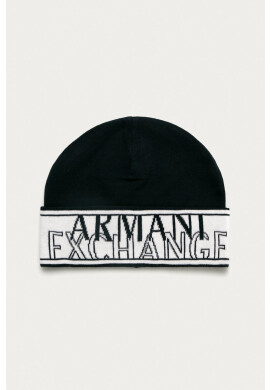 Armani Exchange Шапка - Pepit.bg