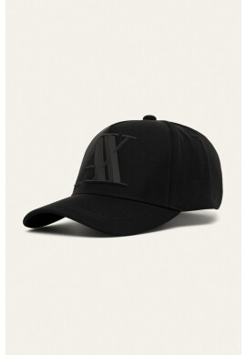 Armani Exchange Шапка - Pepit.bg