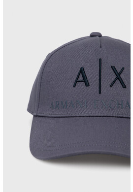 Armani Exchange Шапка - Pepit.bg