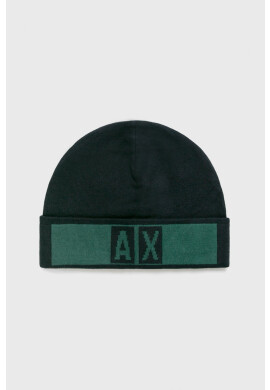 Armani Exchange Шапка - Pepit.bg