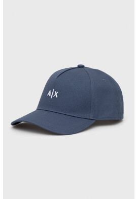 Armani Exchange Шапка - Pepit.bg