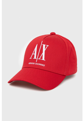 Armani Exchange Шапка - Pepit.bg