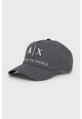 Armani Exchange Шапка - Pepit.bg