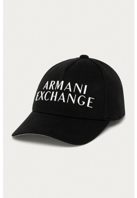 Armani Exchange Шапка - Pepit.bg