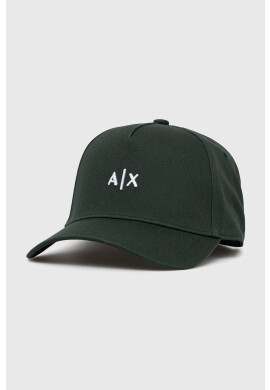 Armani Exchange Шапка - Pepit.bg