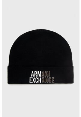Armani Exchange Шапка - Pepit.bg