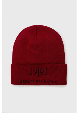 Armani Exchange Шапка - Pepit.bg