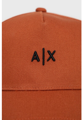 Armani Exchange Шапка - Pepit.bg