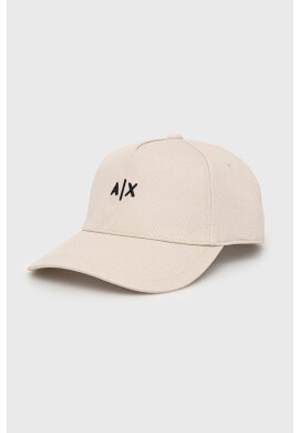 Armani Exchange Шапка - Pepit.bg