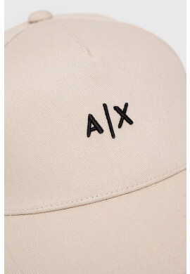 Armani Exchange Шапка - Pepit.bg