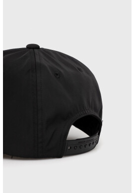 Armani Exchange Шапка - Pepit.bg