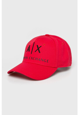 Armani Exchange Шапка - Pepit.bg