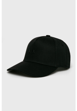 Armani Exchange Шапка - Pepit.bg