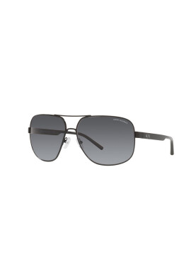 Armani Exchange Слънчеви очила 0AX2030S - Pepit.bg