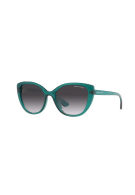 Armani Exchange Слънчеви очила 0AX4111S - Pepit.bg
