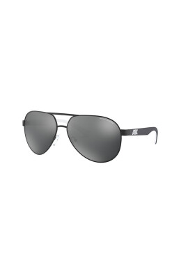 Armani Exchange Слънчеви очила - Pepit.bg