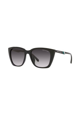 Armani Exchange Слънчеви очила - Pepit.bg