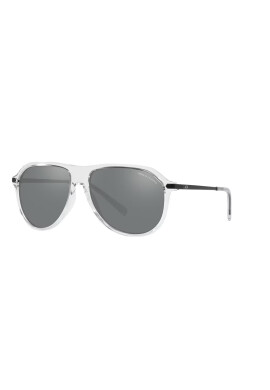 Armani Exchange Слънчеви очила - Pepit.bg