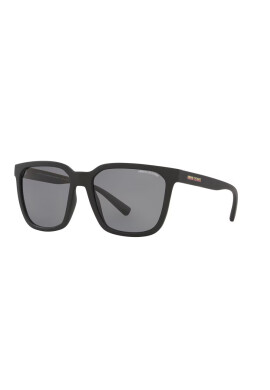 Armani Exchange Слънчеви очила - Pepit.bg