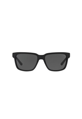 Armani Exchange Слънчеви очила - Pepit.bg