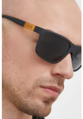 Armani Exchange Слънчеви очила - Pepit.bg