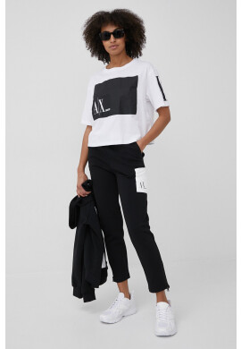 Armani Exchange Спортен панталон - Pepit.bg